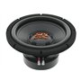Hertz SUBWOOFER SPL Show 2000 W