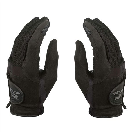 Cobra tempête Grip Pluie Gant de Golf - L