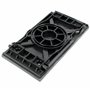plateau ponceuse bosch 2609000875