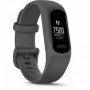 GARMIN Vivosmart 5 - Bracelet d'activité - Taille L - Noir 159,99 €