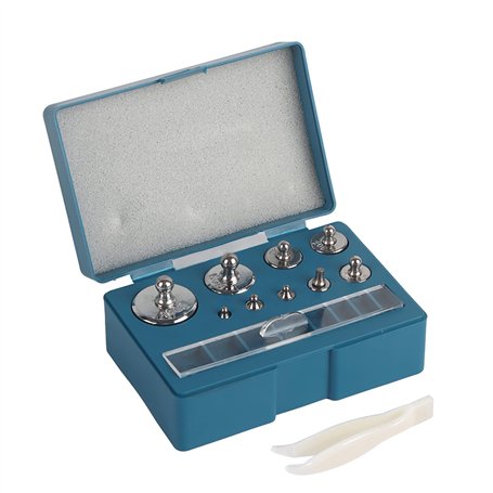 Kit de tatouage 5 couleurs pour sourcils