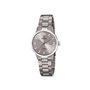Festina Dress Watch F20436/2