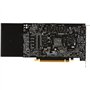 PNY VCQRTX4000-SB Carte Graphique Quadro RTX 4000 8 Go GDDR6 7680 x 4320 Pixels PCI Express x16 3.0