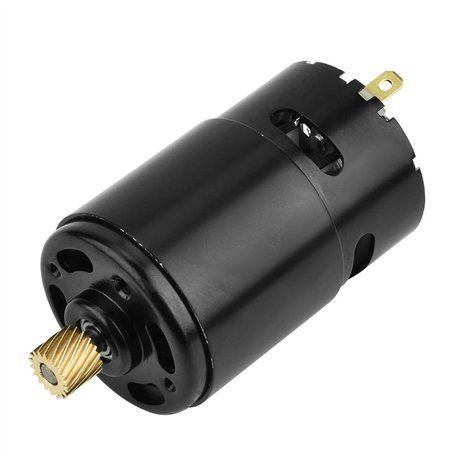 Module de frein de stationnement Actionneur de moteur Actionneur de frein à main de moteur Module de frein à main Actionneur de