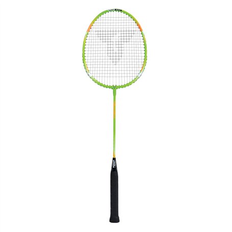 Talbot Torro Raquette de Badminton Fighter