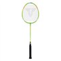 Talbot Torro Raquette de Badminton Fighter