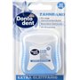 Dontodent Bande dentaire extra glissante 50 m