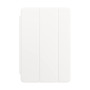 Apple Smart Cover (pour iPad Mini) - Blanc