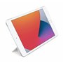 Apple Smart Cover (pour iPad Mini) - Blanc
