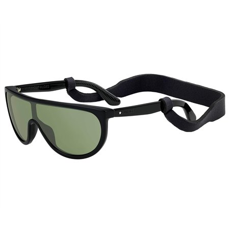 Jimmy Choo Hugo/S IR Lunettes de Soleil