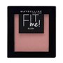 Blush Fit Me