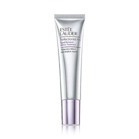 Estée Lauder Perfectionist Pro Rapid Renewal Retinol Treatment Soin visage 30ml Estée Lauder Perfectionist Pro Rapid Renewal Retinol Treatment Soin visage 30ml