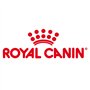 Royal Canin Mousse stérilisée | 12 x 85 g | Aliment Complet pour Chiens Adultes et stérilisés à partir de 10 Mois | Protéines di