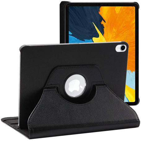 ebestStar - Coque pour iPad Pro 11 (2022