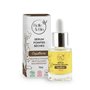 Belle&Bio Sérum Pointes Sèches Sans Rinçage Certifié Bio Par Ecocert 15 Ml