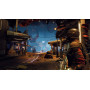 Take-Two Interactive The Outer Worlds Xbox One USK: 16