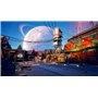 Take-Two Interactive The Outer Worlds Xbox One USK: 16