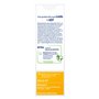 Nivea 1017-00264 Crème Solaire Visage