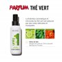 UNIQ ONE SERUM SPRAY 150 ML GREEN TEA