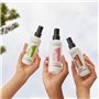 UNIQ ONE SERUM SPRAY 150 ML GREEN TEA