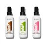 UNIQ ONE SERUM SPRAY 150 ML GREEN TEA