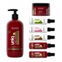 UNIQ ONE SERUM SPRAY 150 ML GREEN TEA