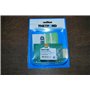 Thetford 90704 Platine
