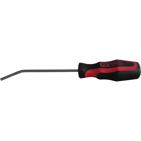 KS Tools Special airbag Unlocking Tool