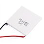 SP1848-27145 TEG Module de Peltier pour Générateur d'Energie Thermoélectrique 150 Degrés 40 40mm Module de Puissance Thermoelect
