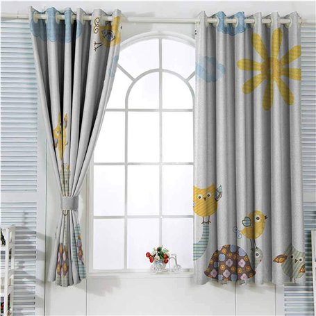 Kontakt-Simon DS1.01/11 Interrupteur électrique Pushbutton Switch Blanc – Accessoire Couteau électrique (Pushbutton Switch