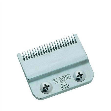 Tête de coupe Magic Clip Senior Wah