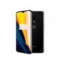 OnePlus 7 Mirror Grey 8GB+256GB EU GM1903