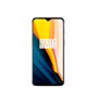 OnePlus 7 Mirror Grey 8GB+256GB EU GM1903, Autre Version européenne