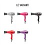 Parlux 3200 Plus Sèche-cheveux fuchsia