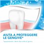 Aquafresh Dentifrice triple protection à la menthe fraîche 2 x 75 ml