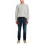 Levi's 512 Slim Taper Jeans Homme