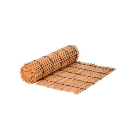 Générique Chemin DE Table CANISSE 35CMX1.5M