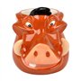 Disney 3D Pumba Mug The Lion King Mug
