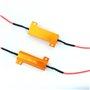 Solution Hyperflash & Er
