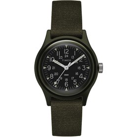 Timex Watch TW2T33700 Timex Watch TW2T33700