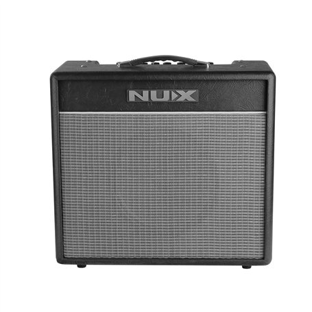 NUX Ampli guitare à modélisations 40W bluetooth