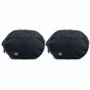 GREAT BIKERS GEAR - Sacs à Doublure de sacoches pour Traceur Yamaha Tracer 900G Tracer 900Gt City Tracer 900Gt 2018…