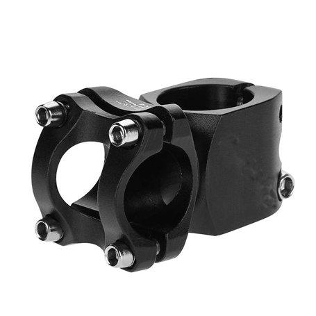 Jadeshay Potence VTT Courte 25