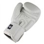 Twins Special - Gants de Boxe - BGVL 3 White