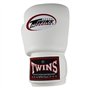 Twins Special - Gants de Boxe - BGVL 3 White