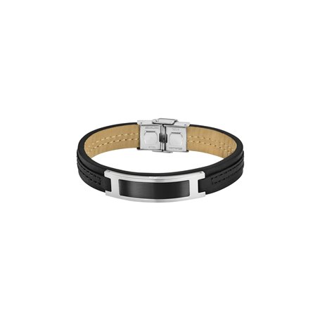 Bracelet LS1808-2/4 LS1808-2/4 de la marque LOTUS
