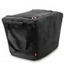 sac pliable pour caddie
