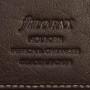 FILOFAX Holborn Organiseur personnel Marron