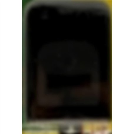 Meilleures ventes - Aiguilles (10) pour Pompe