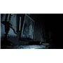 Resident Evil 7 Biohazard (PSVR Compatible) pour PS4 - Import UK